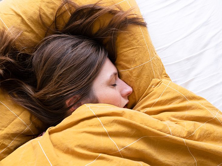 gabapentin or seroquel for sleep