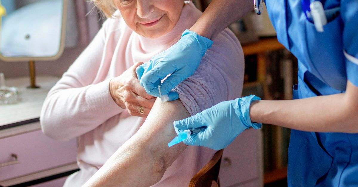 Steroid Shot for Allergies Benefits, Side Effects, and Cost