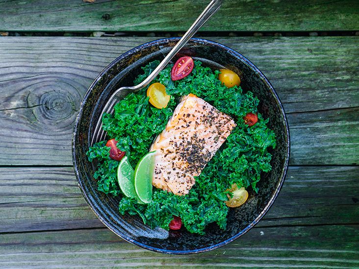 Is Vitamin D Harmful Without Vitamin K?