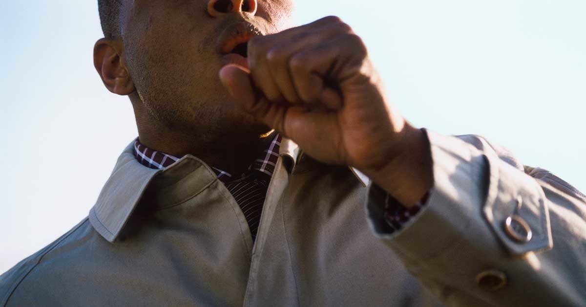 How to Stop Burping 8 tips and Prevention