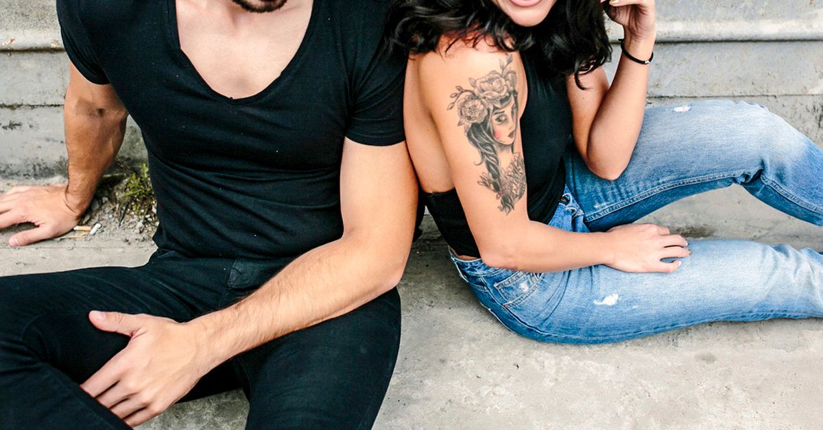 Low SHBG Levels Chart, Symptoms, Causes, Treatment, and More