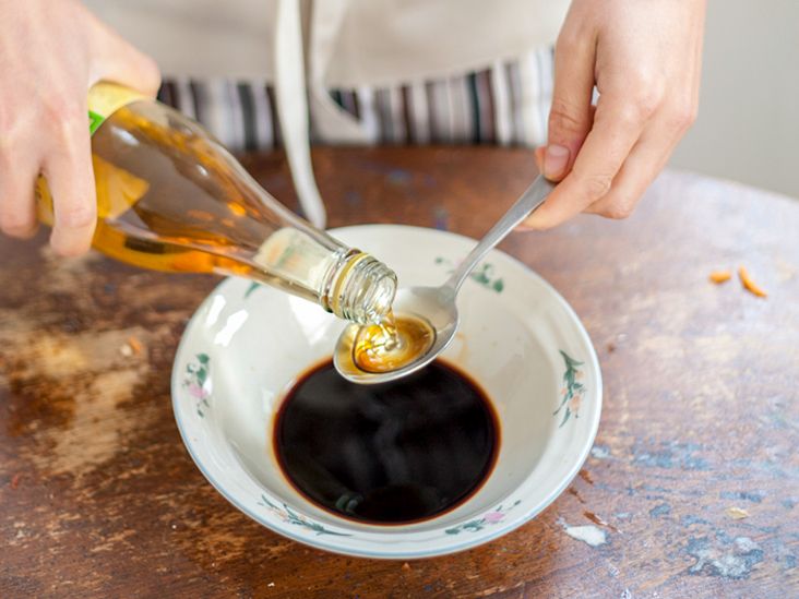 Can Babies Have Soy Sauce? Find Out the Safe Options!