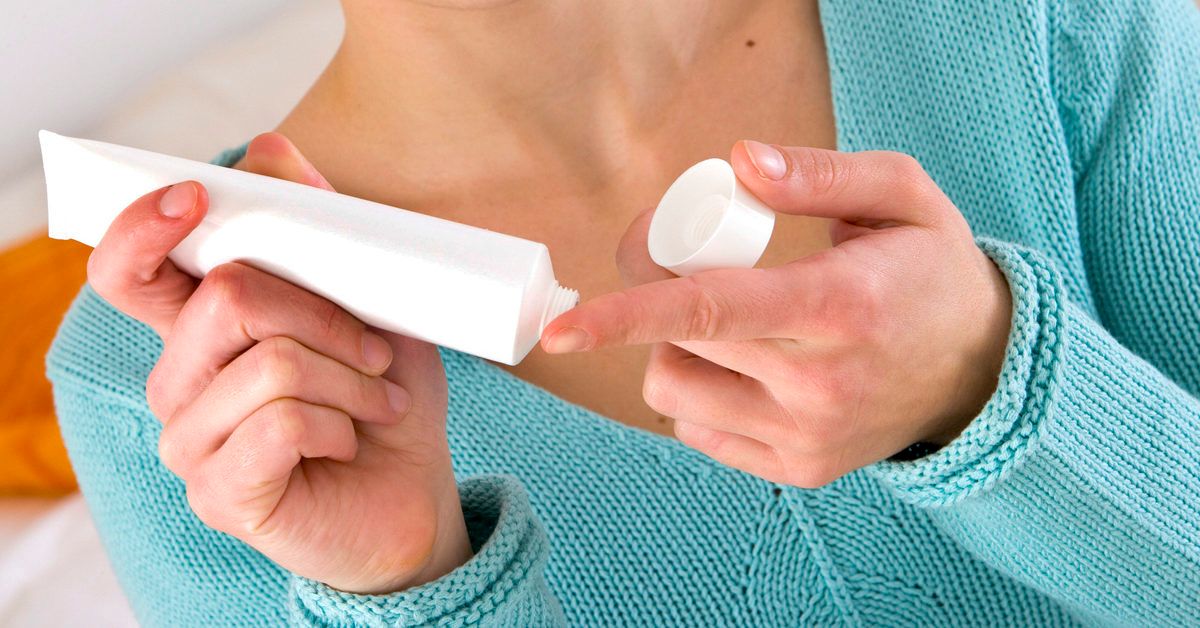 Ayurvedic Treatment for Piles Types, Effectiveness, and Risks