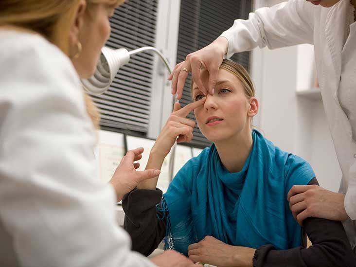 10 Common Plastic Surgery Complications: Hematoma, Infection, More