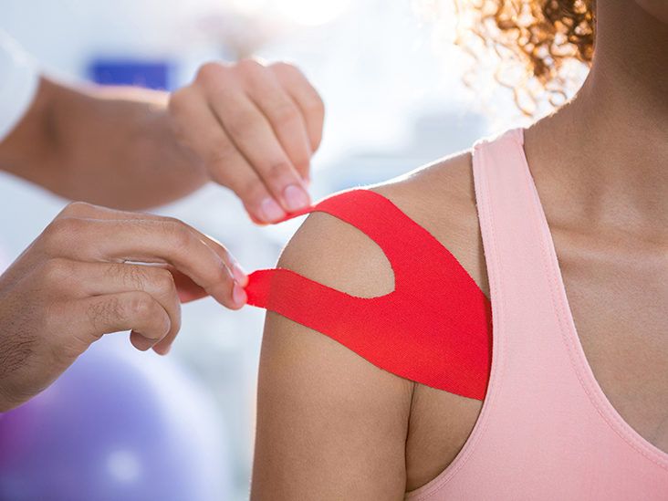 Rotator Cuff Repair: Diagnosis, Procedure and Recovery