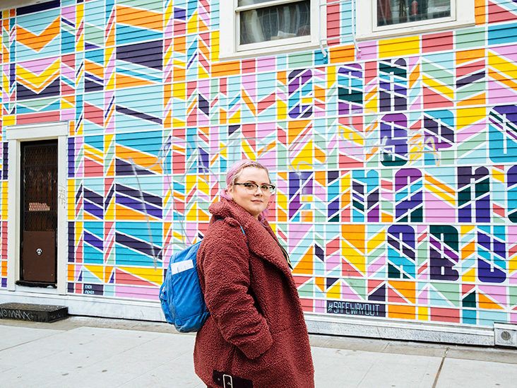 Here’s How the Stress of the Gig Economy Can Affect Your Mental Health