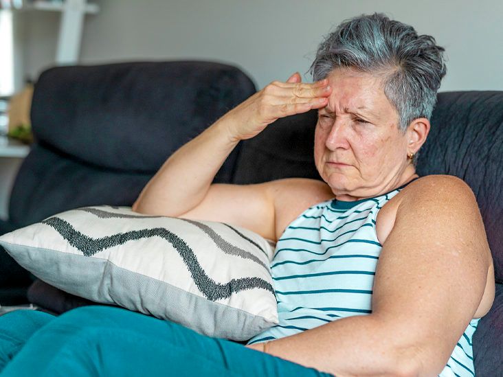 https://media.post.rvohealth.io/wp-content/uploads/2020/08/Senior-Woman-With-a-Headache-732x549-thumbnail-732x549.jpg