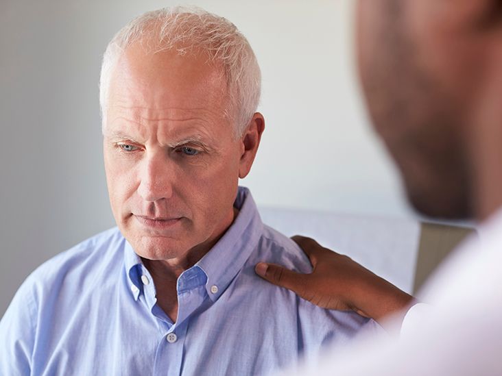 Stents and Blood Clots Procedure, Recovery, Risks, and More