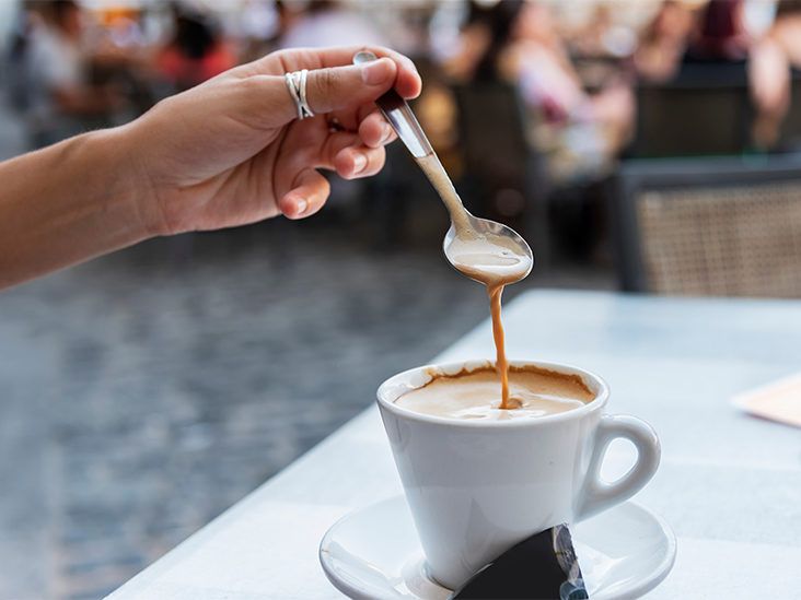 6 Secrets You Never Knew About Zero-Calorie Sweeteners