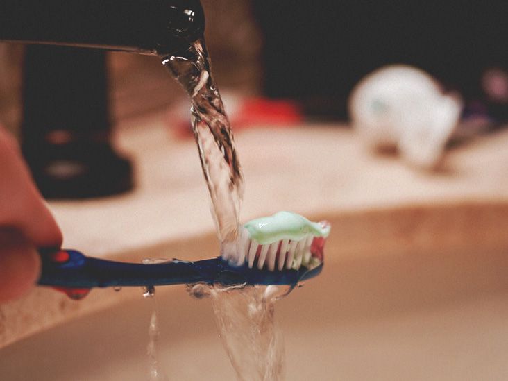 Xylitol Toothpaste Benefits, Versus Fluoride, For Children, and More