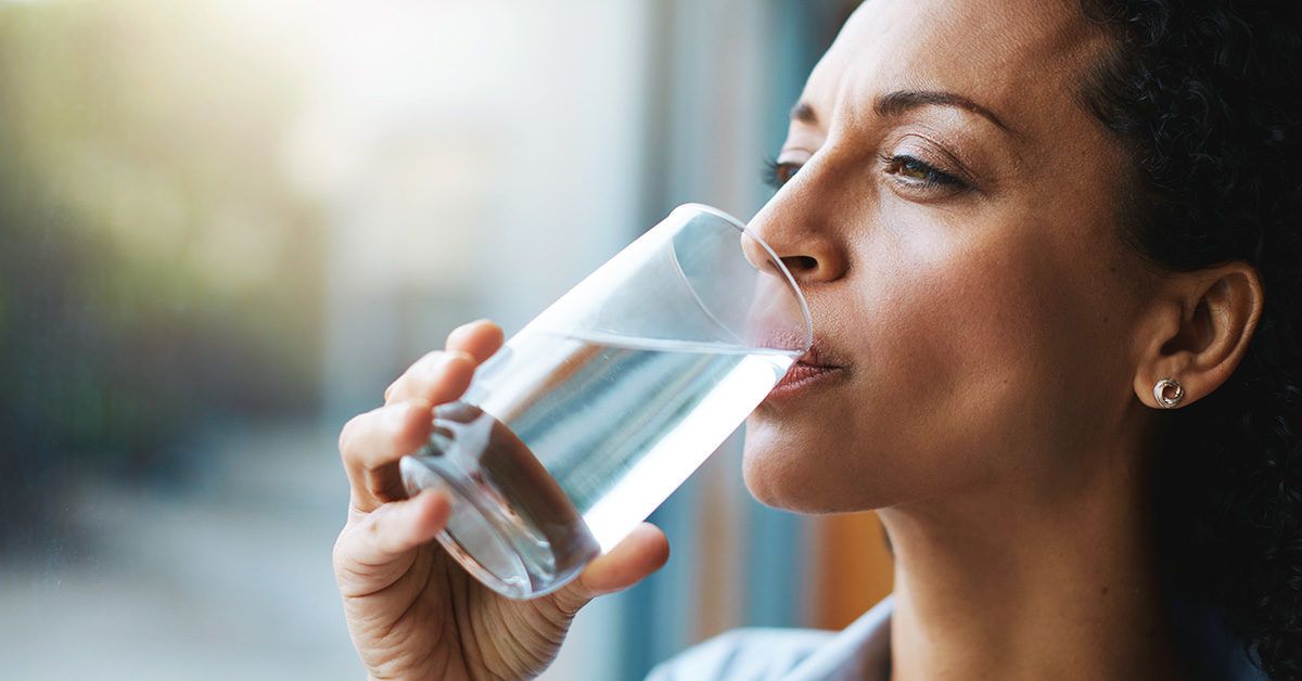 Chronic Cystitis Symptoms, Causes, and Treatment