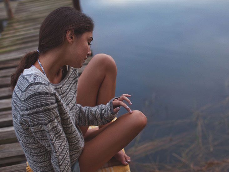 How to Pop a Boil Should You Do It and When to Call a Doctor