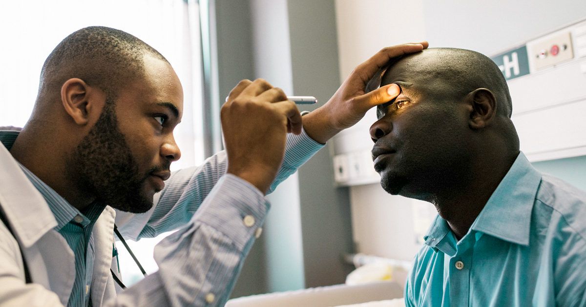https://media.post.rvohealth.io/wp-content/uploads/2020/08/Young-African-male-doctor-uses-with-ophthalmoscope-to-examine-patients-eye-1200x628-facebook-1200x628.jpg