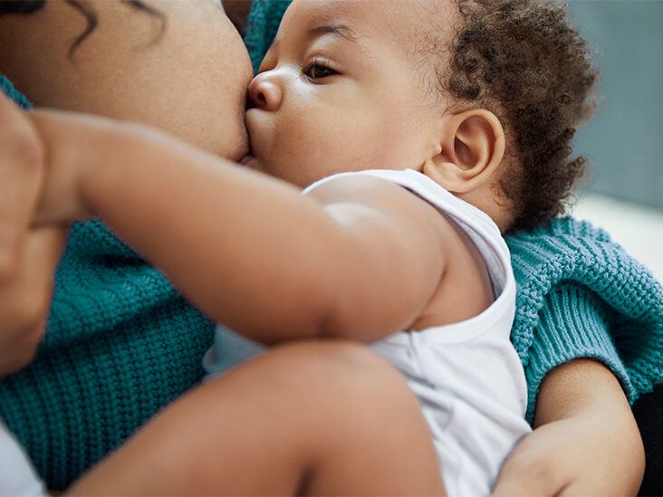 https://media.post.rvohealth.io/wp-content/uploads/2020/08/african-american-breastfeeding-mom-732x549-thumbnail-732x549.jpg