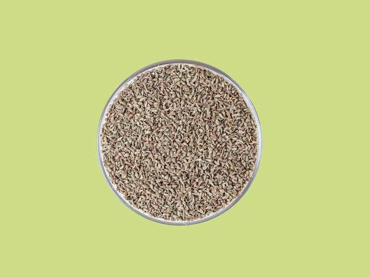 glutathione natural sources in hindi Top 8 Rich Foods For Glowing & Healthy Skin Glutathione 11 Whole Foods to Support