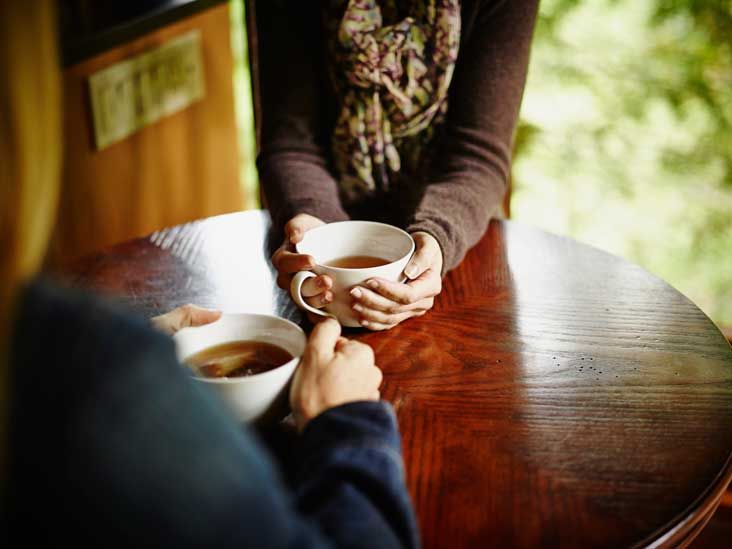Assam Tea: Nutrition, Benefits, and Precautions