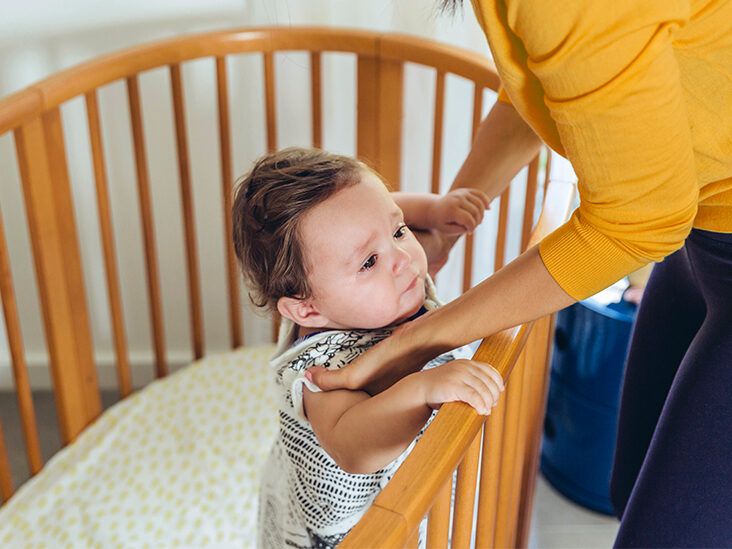 How to Clean Infant Feeding Items During Emergencies, Nutrition