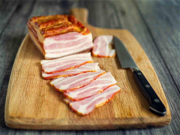 Pork Internal Temp: Guidelines, Tips, Concerns for Cooking Pork