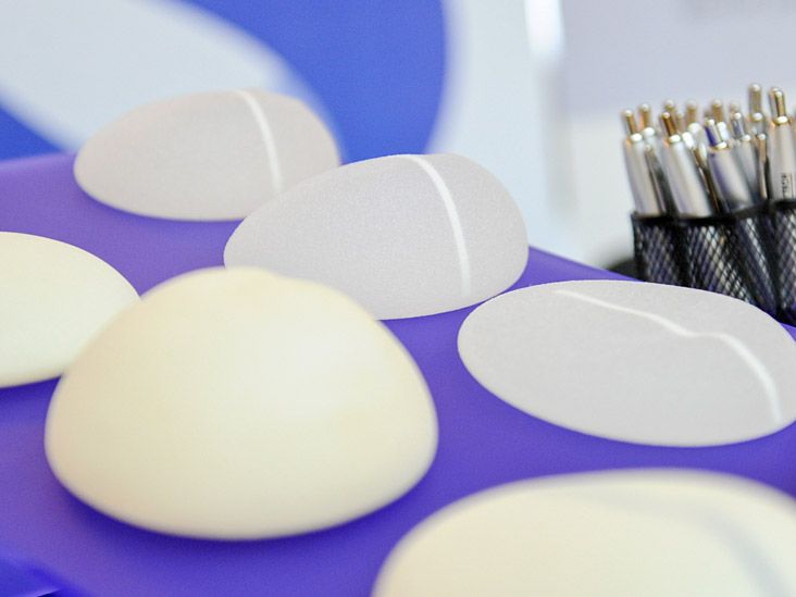 Your Guide to Breast Implants in Fort Worth, TX