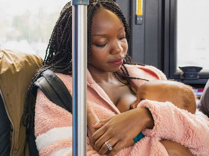 https://media.post.rvohealth.io/wp-content/uploads/2020/08/breastfeeding-732X549-thumbnail-732x549.jpg