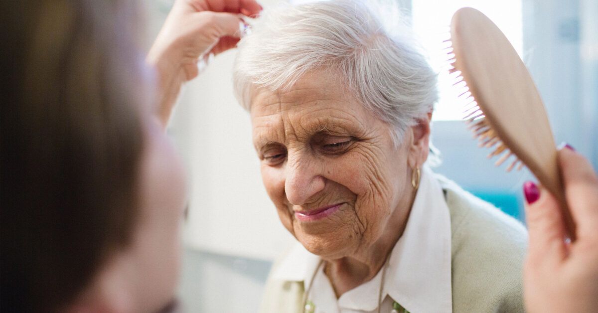 Does Cigna Medicare Cover Vision?