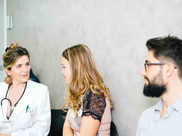 Blood Urea Nitrogen (BUN) Test: Uses, Preparation, and More - Healthline