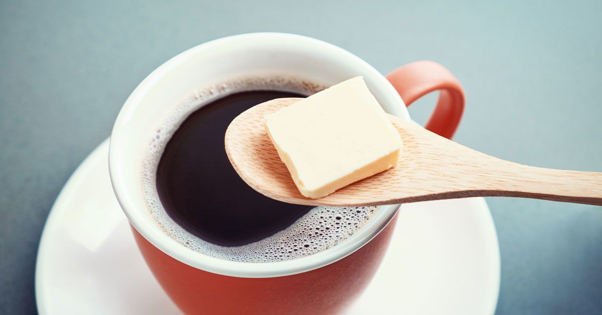 11 Clever Ways To Keep Your Coffee Hot No Matter Where You Are