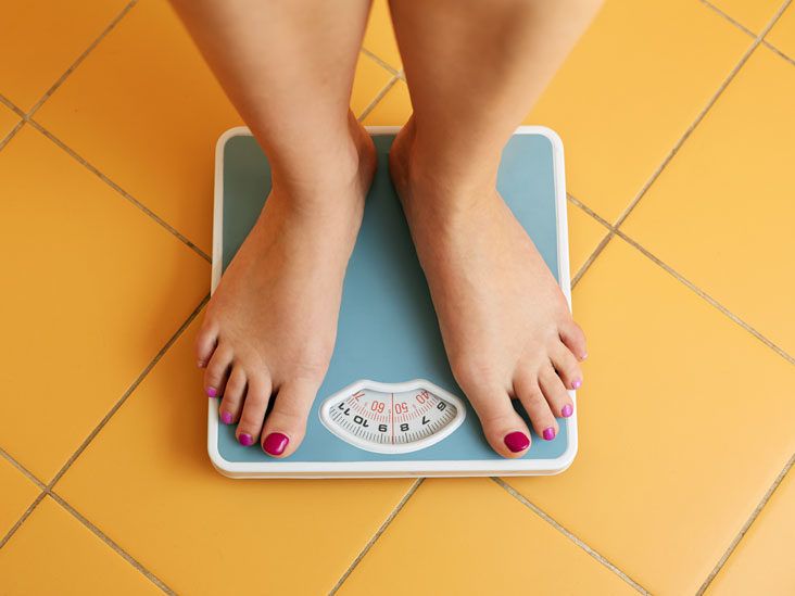 9 Tips to Measure and Control Portion Sizes