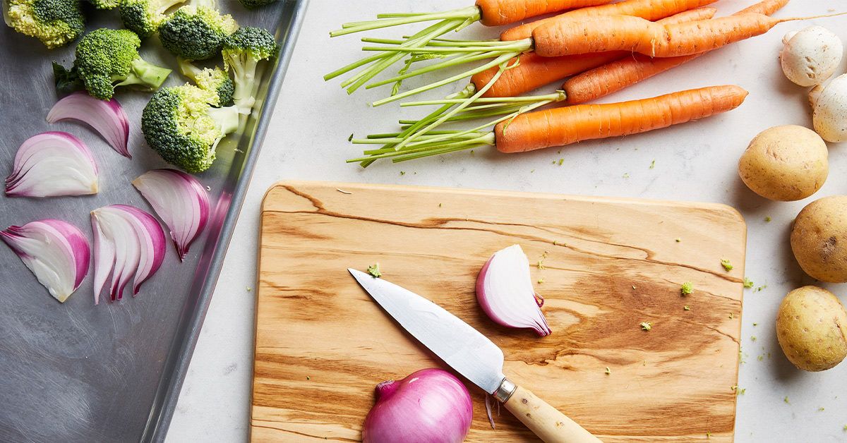 https://media.post.rvohealth.io/wp-content/uploads/2020/08/carrots-broccoli-potatoes-onions-vegetables-cheap-1200x628-facebook-1200x628.jpg