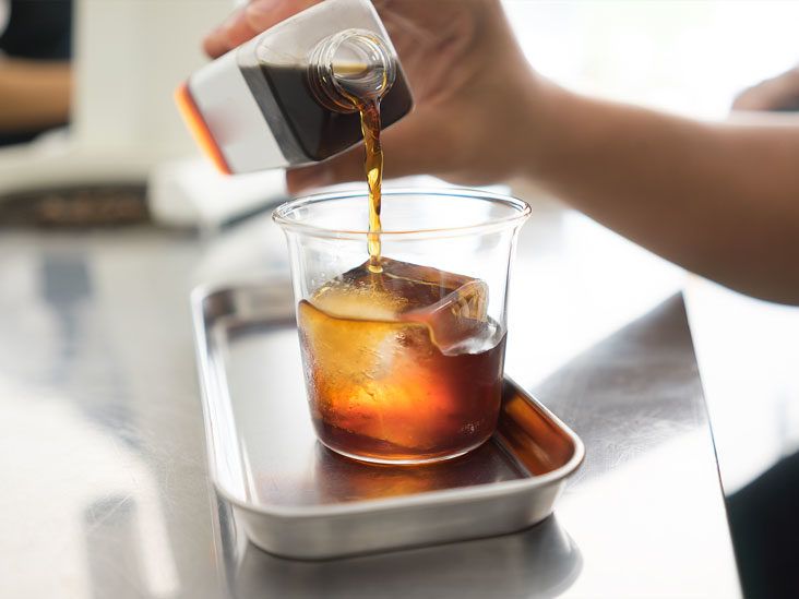 https://media.post.rvohealth.io/wp-content/uploads/2020/08/cold-brew-coffee-benefits-732x549-thumbnail-732x549.jpg