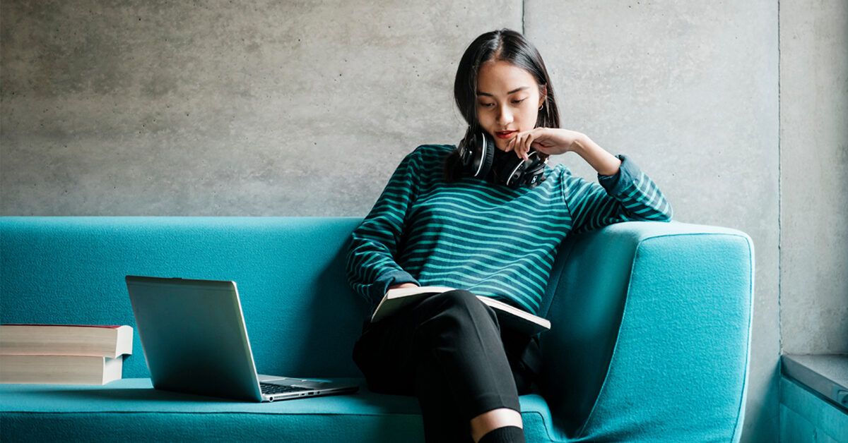 FleshEating STD What You Need to Know About Donovanosis