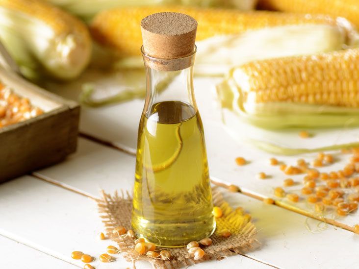 Details more than 138 corn hair benefits best