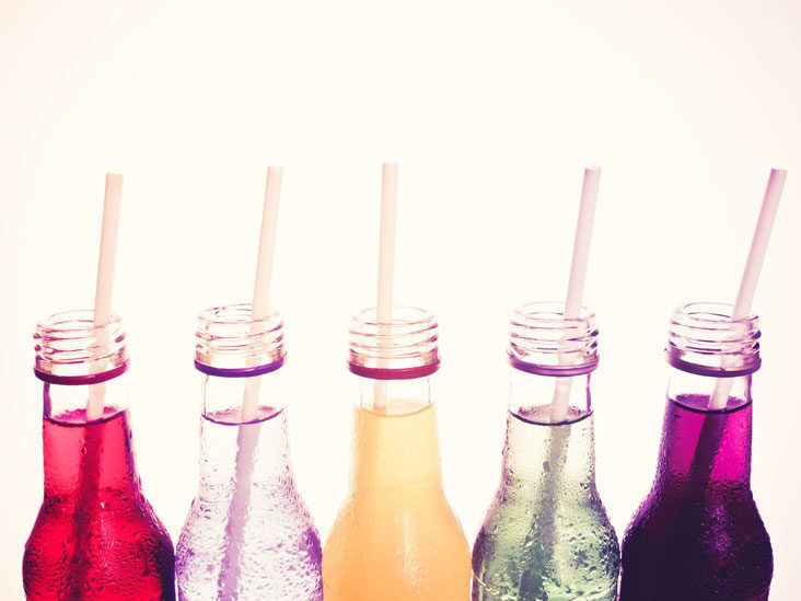 https://media.post.rvohealth.io/wp-content/uploads/2020/08/dental-oral-health-what-does-soda-do-to-your-teeth_thumb-1-732x549.jpg