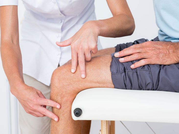 How Diathermy E-Stim Helps Assists In Pain Relief & Therapy!