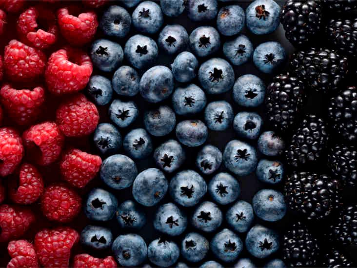 The Best Fat-Burning Foods Backed by Science: What to Eat to Boost Your Metabolism Naturally https://media.post.rvohealth.io/wp-content/uploads/2020/08/different-berries-birdview-thumb.jpg?utm_source=chatgpt.com