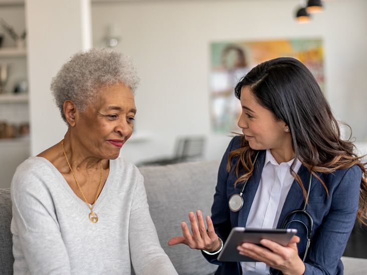 Can You Smell Cancer?