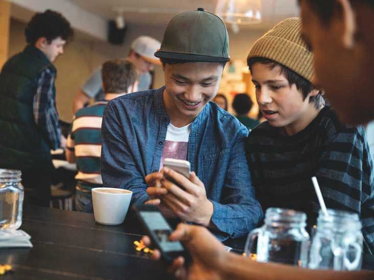 Does Coffee Stunt Your Growth? Facts vs Myths