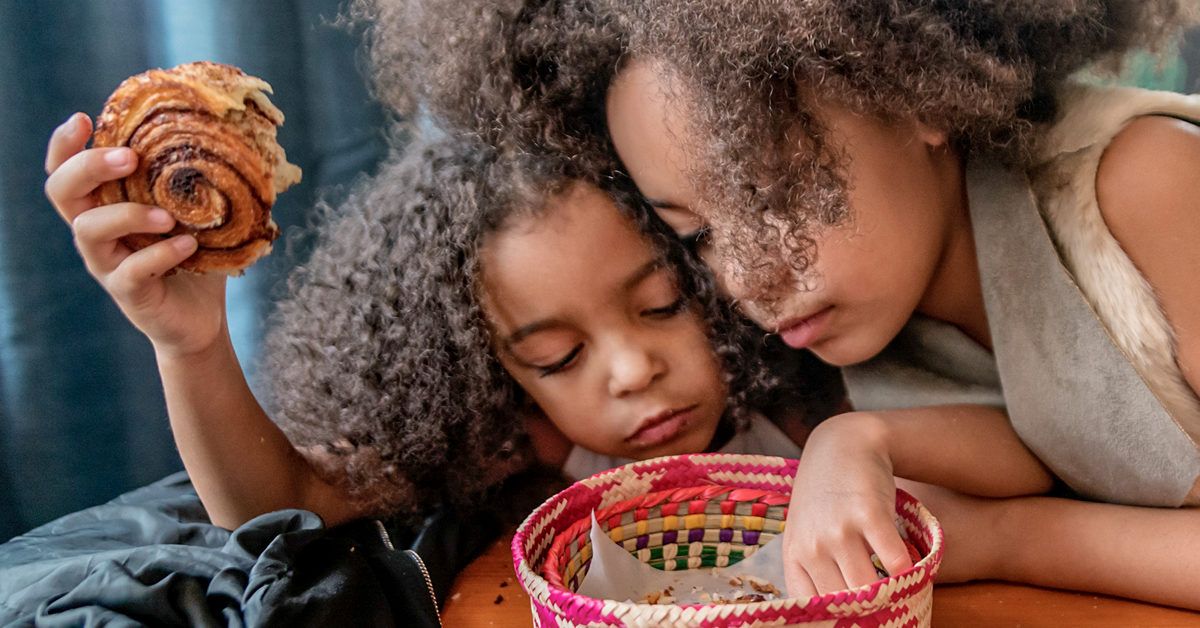 How to Manage a Cinnamon Allergy