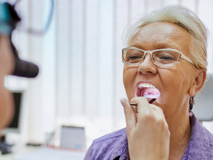 Uvula Removal Purpose, Surgery, Side Effects, and Recovery Time