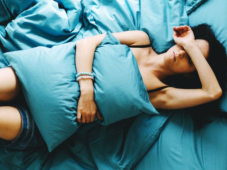 External Hemorrhoids: Causes, Symptoms, Treatment, and More