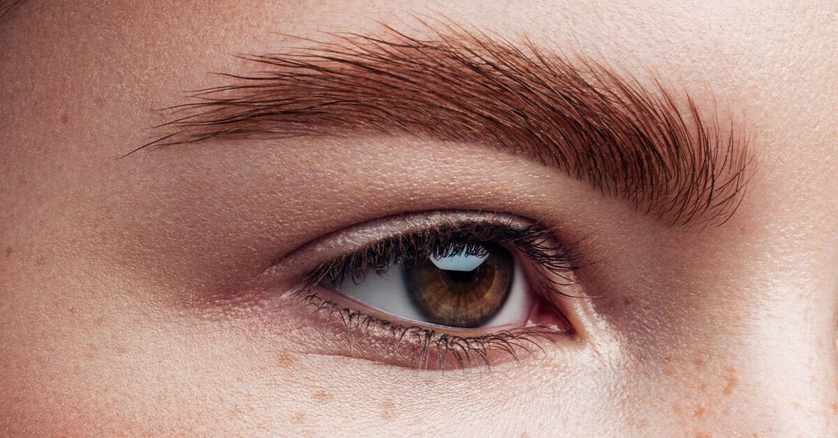 Microblading ink • Compare & find best prices today »
