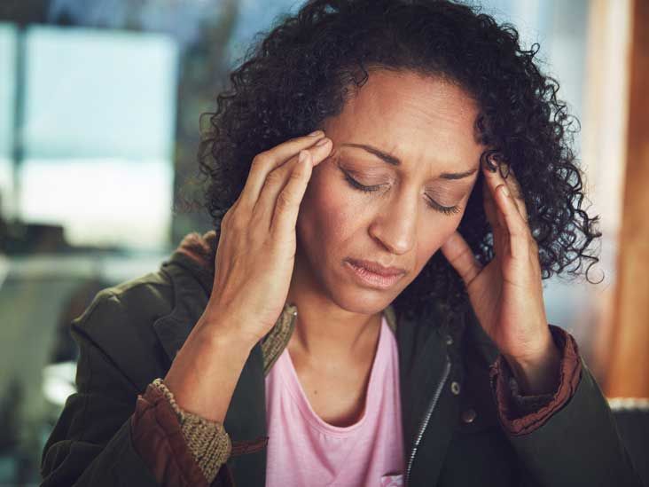 Fibromyalgia Causes