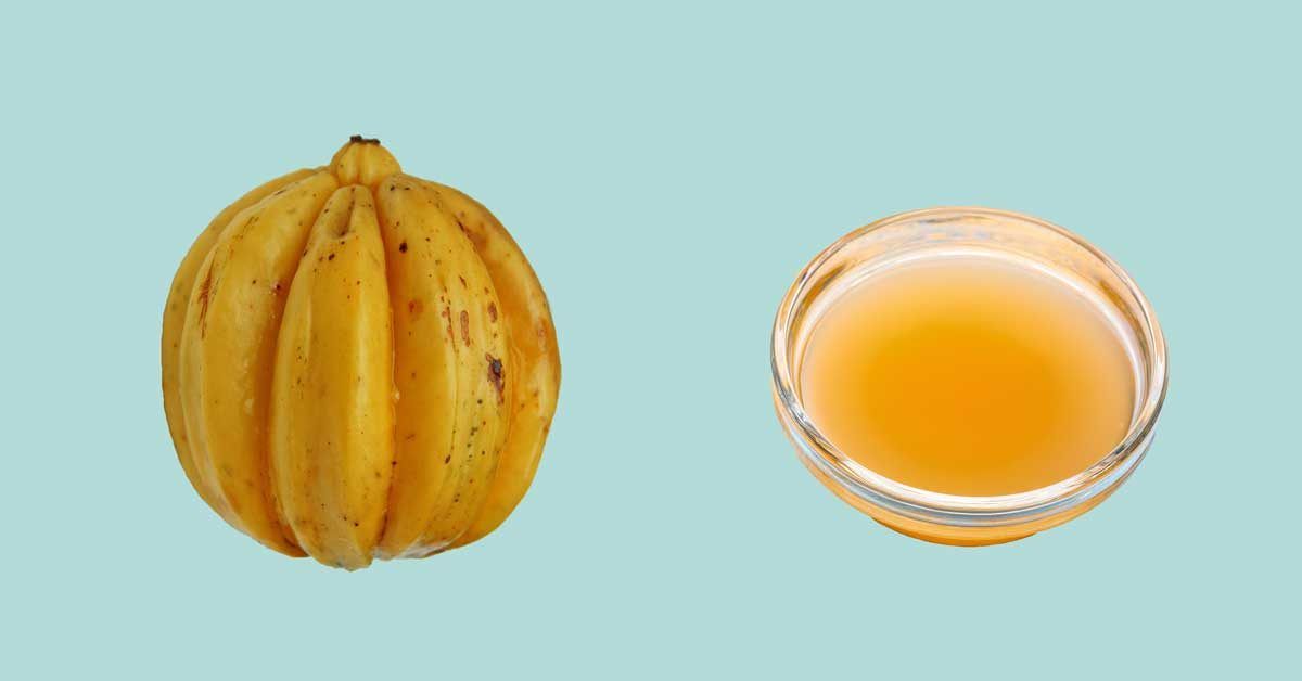 can you take l carnitine and garcinia cambogia together Should You Take Garcinia Cambogia and Apple Cider Vinegar Together?