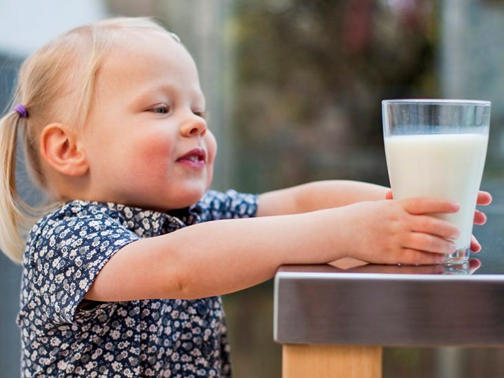 6 Surprising Goat Milk Soap Benefits
