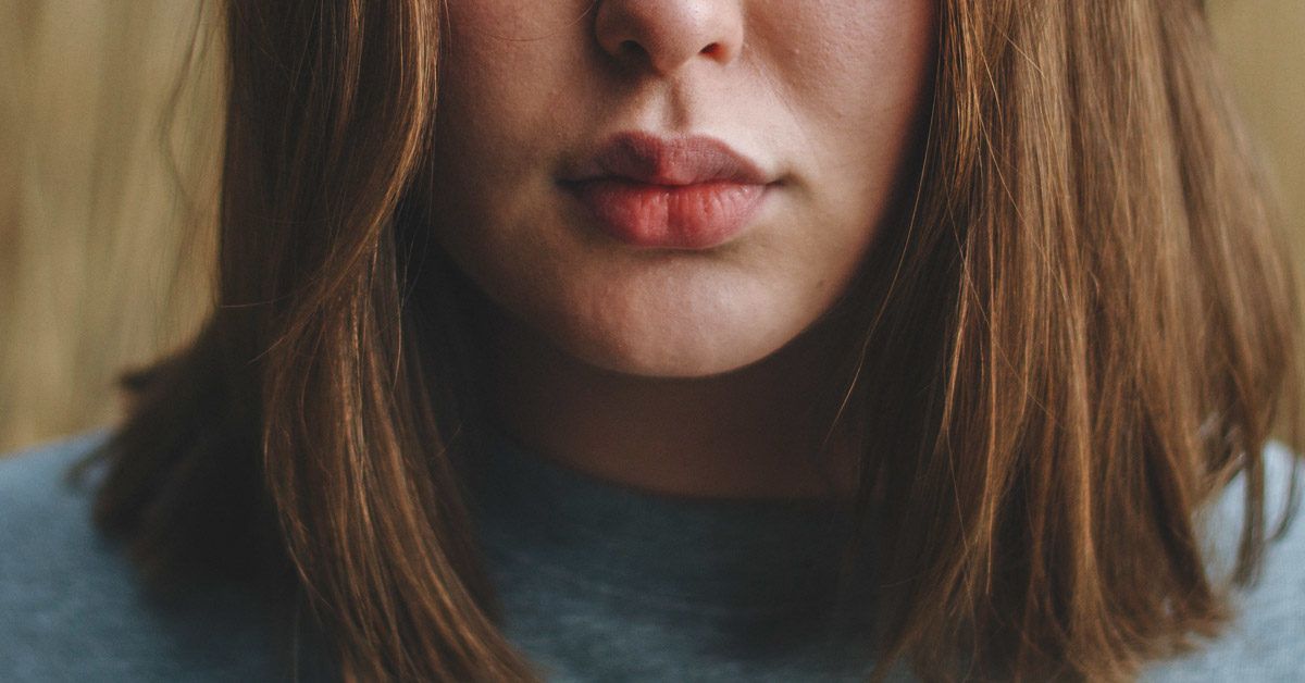 How Long Do Lip Fillers Last? How Long Do Lip Fillers Last?