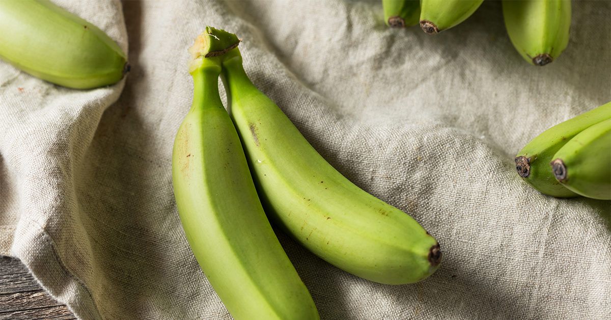 Are Bananas Keto? Counting The Carbs In Bananas - Sweet As Honey