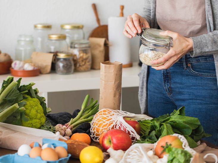 20 Kitchen Gadgets That Make Healthy Eating Easy In 2020