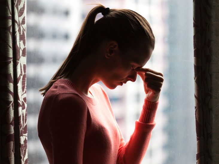 Headache and Nosebleed Causes, Photos, and Treatments