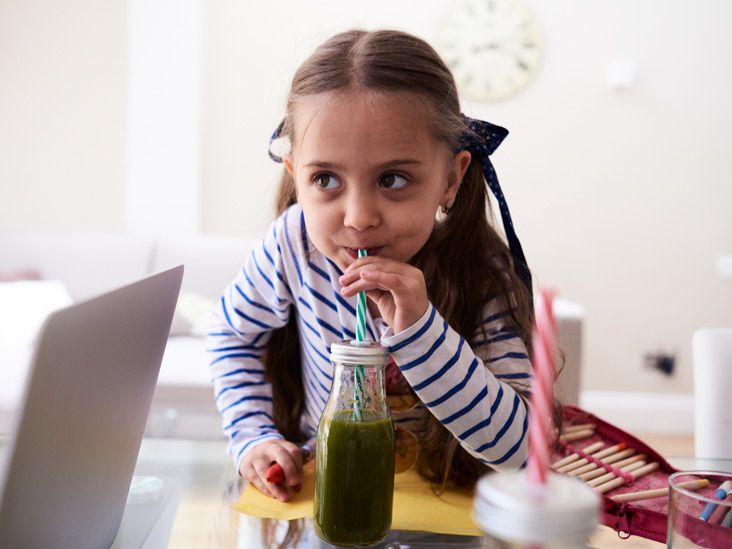 Daily Dose - Keeping it Cool: How Staying Active in the Cold Can Boost Your  Child's Health