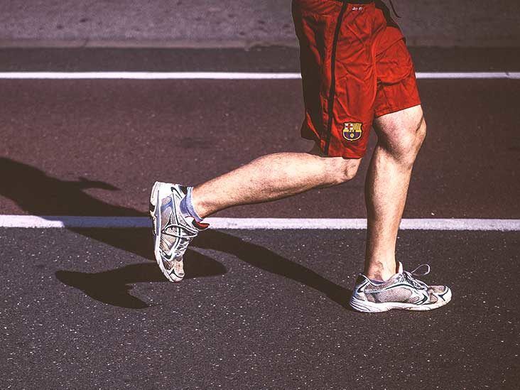 What is complex training? Can runners benefit from it?